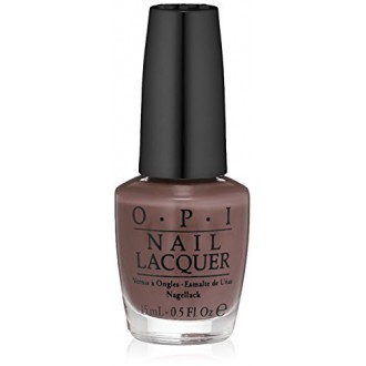 OPI Nail Polish, You Don't Know Jacques!, 0.5 fl. oz.