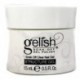 Gelish empapa del gel del gel del clavo de Estructura polaco, 0,5 onza