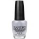 OPI Nail Polish, Rapidry Top Coat, 0.5 fl. oz.