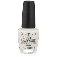 OPI Nail Polish, Funny Bunny, 0.5 fl. oz.