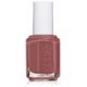 essie Nail Color Polish, Island Hopping