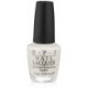 Esmalte de uñas OPI, Funny Bunny, 0.5 fl. onz. 