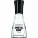 Sally Hansen Insta-Dri Vernis 110 De toute évidence rapide