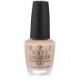 OPI Nail Polish, Samoan Sand, 0.5 fl. oz.