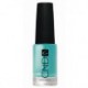 CND Stickey Base Coat, 0.33 fl. oz.