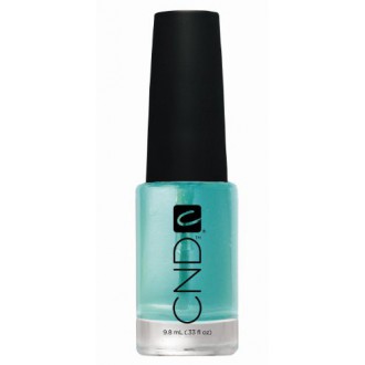 Escudo CND Stickey Base, 0.33 fl. onz. 