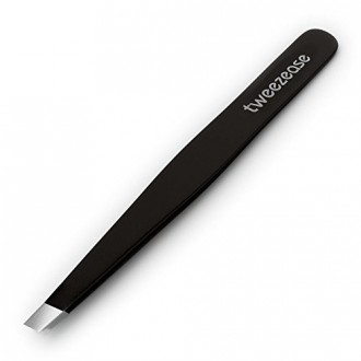 Lorien London Tweezease Tweezer