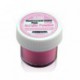 1/4 Ounce Fluorescent Pink - Acrylic Powder by Sassi for Beautiful Nails