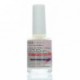 yibeier 15ml Adhesive Nail Art Glitter Glue For Foil Sticker Nail Transfer Tips by yibeier