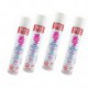 Hurry Up GLUE SPRAY ACTIVATOR Nail Glue Dryer.Dries all nail glues instantly. It works with liteless gels, silk, linens,