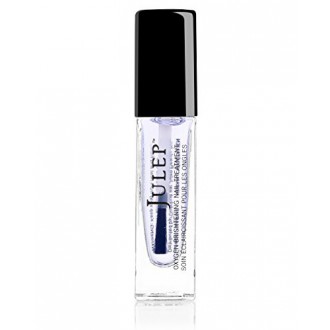 Julep Brighter is Better Oxygen Brightening Treatment, 0.27 fl. oz.