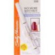 Sally Hansen No More Mistakes Clean Up Pen (2-Pack)