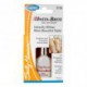 Sally Hansen Insta-Brite Nail Whitener .45 oz.