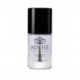 Nail Infused Adesse de New York Organic Treatments- éclaircissante Base Coat 11ml