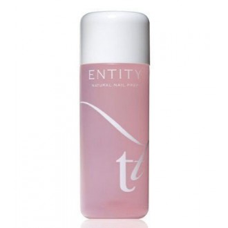 Entité Remover Nail produit 1160006 32 oz