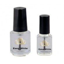 LCN Easy White Brightens Dull Nails 8ml