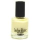 Seche Blanc 0,5 oz Blanco [Varios].