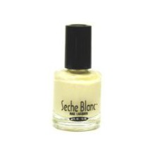 Seche Blanc 0,5 oz Blanco [Varios].