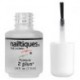 Nailtiques Formule 2 Plus - pour cassants, peeling n