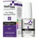 Nailtek Xtra para el difícil y clavos resistentes, 0,5 onza líquida