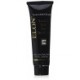 Elon Nail Conditioner Tube 10 g.