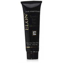 Elon Nail Conditioner Tube 10 g.