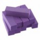 Sannysis(TM) 10PC Useful 10PCS Buffing Sanding Buffer Block Files Acrylic Pedicure Manicure Nail Art Tips