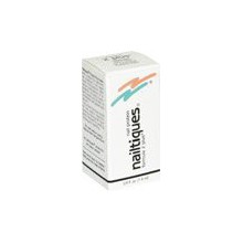 Nailtiques Nail Protein Formula 2 Plus, 0,25 oz (Pack de 3)
