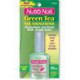 Nutra Nail Green Tea Nail Strengthener -- 0.5 oz