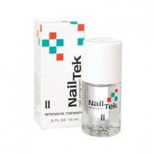 Nail Tek Intensive Therapy Ii