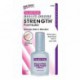 Nutra Nail Bullet-Proof Strengthening Formula 0.5 Oz