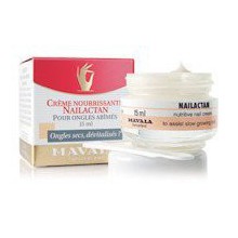 Mavala Nailactan Nutritive Treatment 15ML - Jar