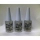 Daby Nail Hardener 3 Piece Set Free Shipping Great Deal