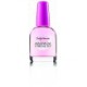 Sally Hansen Traitement Force maximale, 39200, 0,45 Fluid Ounce