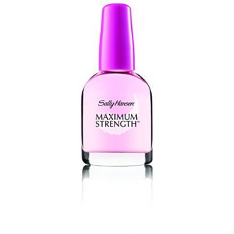 Sally Hansen Traitement Force maximale, 39200, 0,45 Fluid Ounce