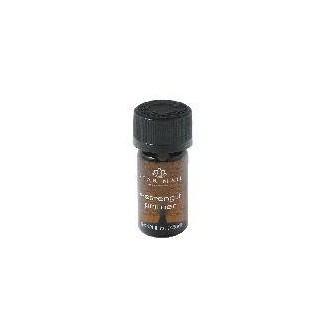 Star Nail X-Fuerza Primer - 0,25 oz