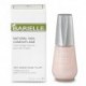 Barielle Natural Nail oz 0.5 camuflaje.