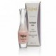 Trind Nail Repair Color - Pastel Beige