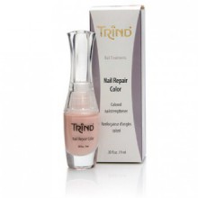 Trind Nail Repair Color - Pastel Beige