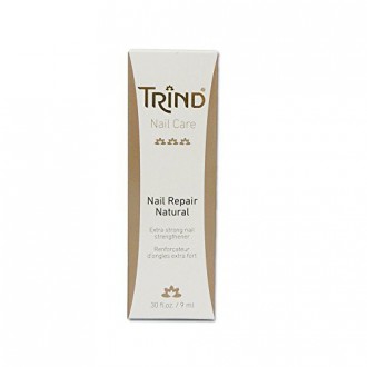 Trind Nail Repair- Natural