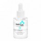 Nailtek for all nail types 10-Speed Drying Drops, 0.5 Fluid Ounce