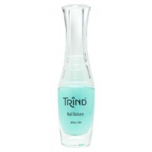 Trind Nail Balsam 0,30 oz