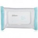 Proactiv + Maquillage Lingettes Cleansing, 90 Count