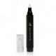 (3 Pack) elf Studio Desmaquillador Pen - EF85035