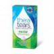 TheraTears SteriLid ESPUMA FRIEGUE 1.62 OZ