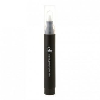 Maquillage elf Remover Pen 0,07 oz (2,2 g) par Cydraend