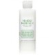 Mario Badescu Eye Make-Up Remover Gel, 4 oz.