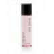 Mary Kay Oil-Free Eye Makeup Remover (3.75 fl. oz.)