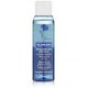 Klorane Waterproof Eye Make-Up Remover with Soothing Cornflower , 3.38 fl. oz.