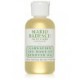 Mario Badescu Carnation Eye Make-Up Remover huile, 2 oz